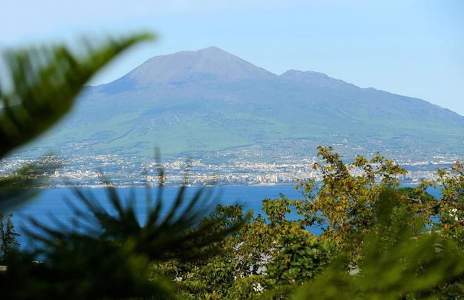 Domus Aequana - Foto 11