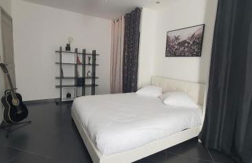 L'oiseau du paradis - Foto 6