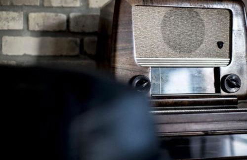 Apartment in Marche near Grottammare Beach - Foto 40