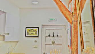 Anikuenea landa apartamentuak - Foto 3