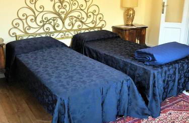 Villa Ortensia - Foto 58