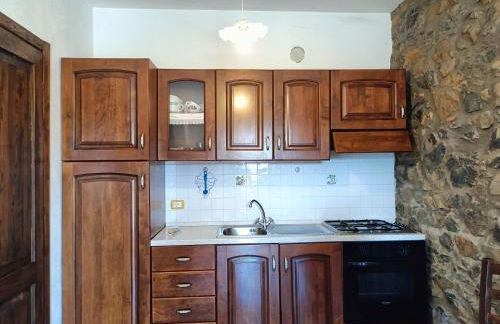 Valle del Tione-prenotazioni singole- - Foto 25