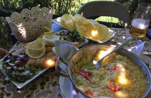 Quinta das Mineirinhas - Foto 6