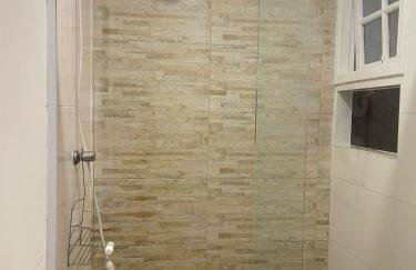 Casa 2 Quartos Paraty - 10 min a pé Centro Histórico e Praia - Foto 11