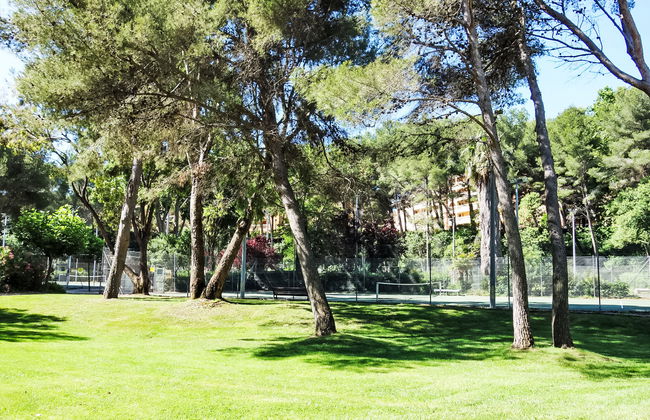 Le Grand Large - Foto 25