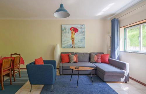 Apartamento T3 em Pombal - Foto 1