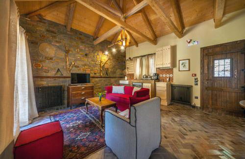 Montanema Handmade Village - Photo 101