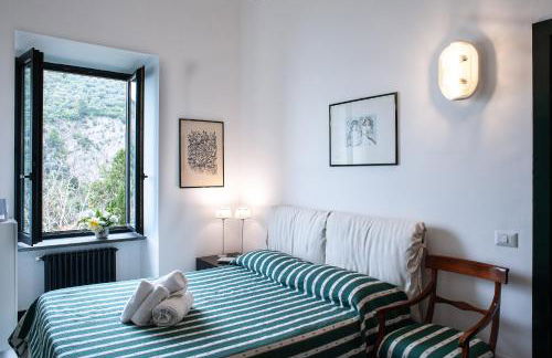 Villa Margi - Foto 51