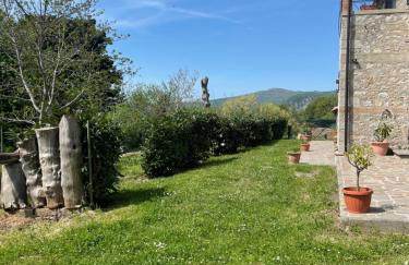 Podere Casagrande - Foto 28