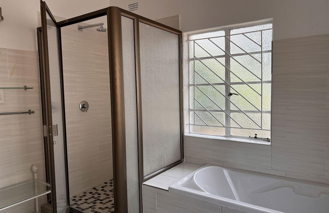 Rustic 3 Bedroom Cottage - 2267 - Foto 4