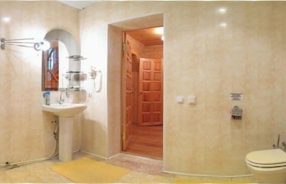 Kolkunovo - Photo 33