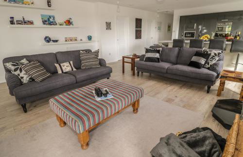 Manor House - Foto 7