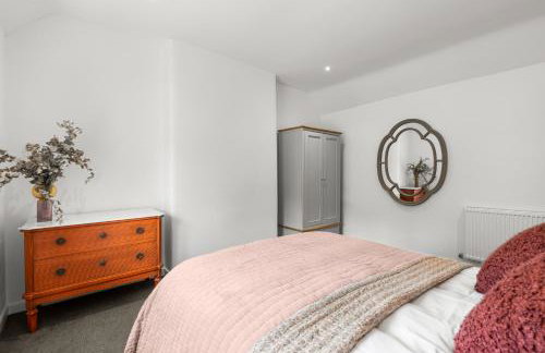 Stunning, Cosy Cotswolds House & Beautiful Garden - Foto 10