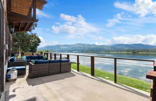 Riley Creek - Foto 53