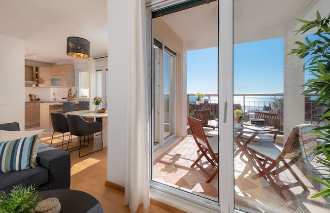 Sun Spalato Hills - Foto 37