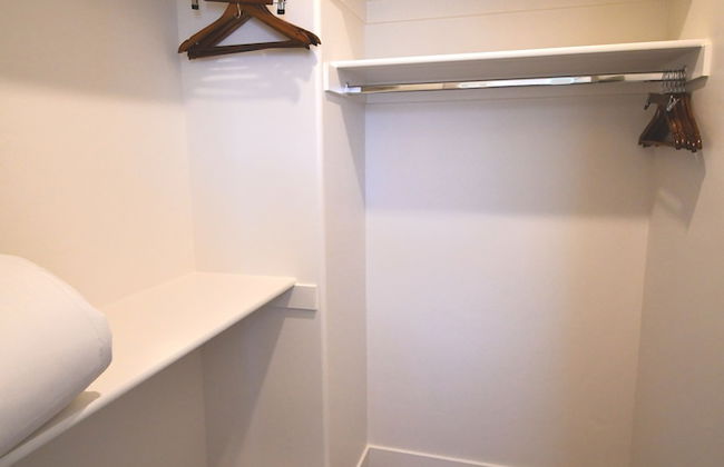 Arcadia Villa #40 Heart of Dixie - Foto 17