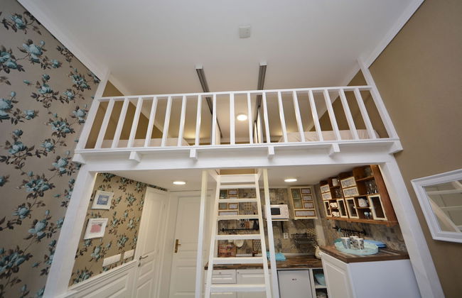 Best of Bascarsija - Foto 14