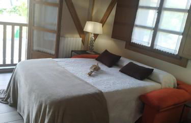 Mendiko Baserria - Foto 28