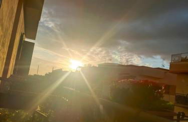 Alloggio Turistico Stefy - Foto 19