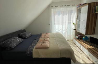 Gemütliches Haus im Herzen des Schwarzwaldes für bis zu 9 Personen - Foto 31