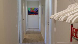 Casa Relax Augusto - Photo 4