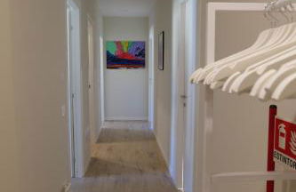 Casa Relax Augusto - Photo 4