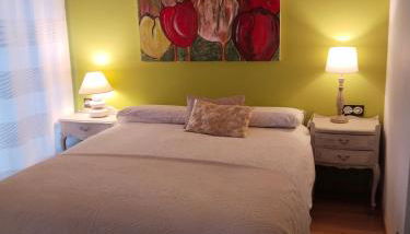 Gure Idorpea - Foto 5