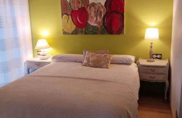 Gure Idorpea - Foto 5