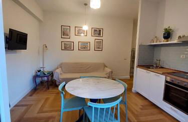 casa gemelli vaticano roma - Foto 20