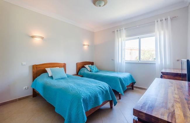 Fairviews Village - Boavista Resort in Lagos - Photo 19