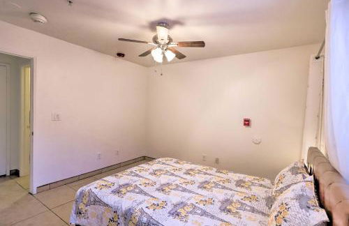 Inviting Bakersfield Home with Spacious Yard! - Photo 31