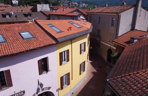 Ca de Sota - Foto 18