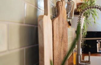 Le Pré de la Mer Le Gîte - Foto 9