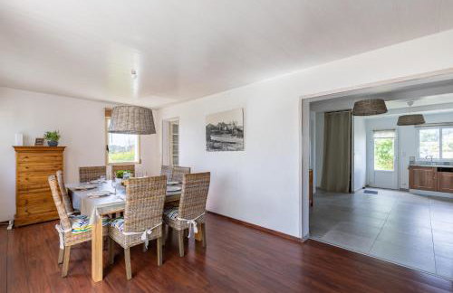 Ker Helly - Belle Maison avec Terrasse à Fréhel - Foto 15