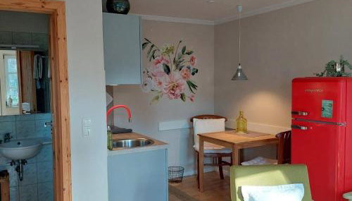 "SüdWest" Ferienwohnung - Photo 3