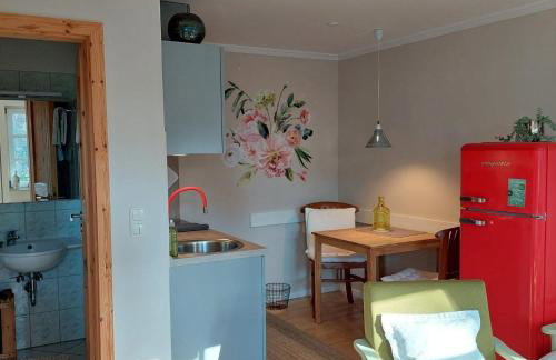 "SüdWest" Ferienwohnung - Foto 3