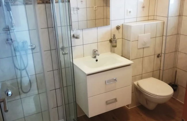 Dragi - With Pool - A3 - Foto 6