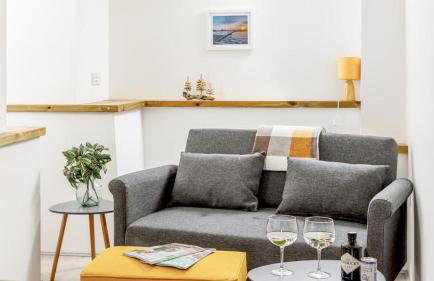 Once Upon A Tide - Foto 1