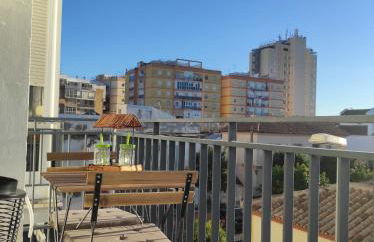 Tierra y Mar - Foto 18