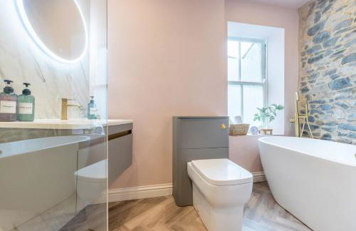 3 Beck Head Kirkby Lonsdale - Foto 25