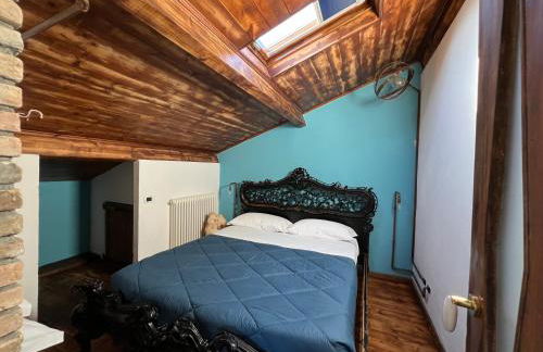 Agriturismo Colline Morghetta - Foto 70