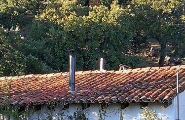 Casita Collado 3 - Foto 56