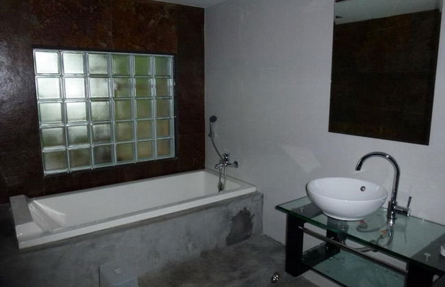 2 Bedoom Beach Front Villa Laem Noi SDV098-By Samui Dream Villas - Foto 24