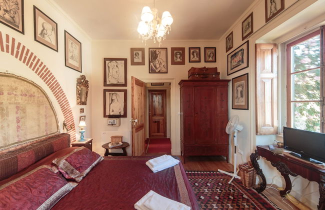 Shepinetree - Pinheira House - Foto 16