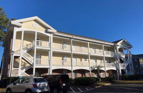 Cypress Bay 14-204 - Foto 27