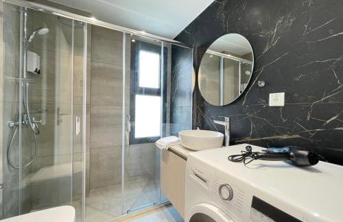 Athenean Oasis in Ellinikon - Foto 78