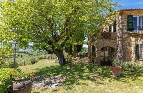 Il Giardino Inglese - Foto 67