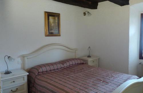 Apartments Cusius and Horta - Photo 19