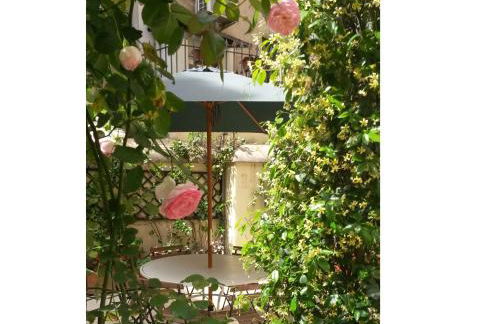 Viadelloca35 - Foto 30