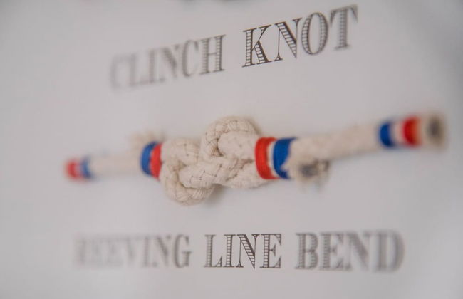 Manor Lodge, Walberswick - Photo 36